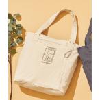 ショッピングドラえもん トートバッグ 「SALON de RUBAN / サロン ド ルヴァン」 ドラえもん トートバッグ レディース メンズ