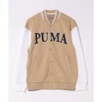 アウター メンズ 「PUMA