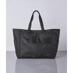 トートバッグ 「別注」「BRIEFING」THE TOTE/トートバッグ メンズ