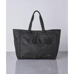 トートバッグ バッグ 「別注」「BRIEFING」THE TOTE/トートバッグ