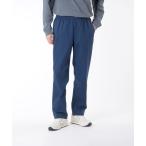 パンツ Icon Twill テーパードパンツ 30インチ メンズ