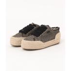 ショッピングemu スニーカー Ellery 2.0 レディース