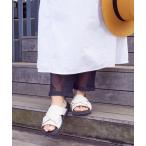 ショッピングemu サンダル Lyrebird 2.0 レディース