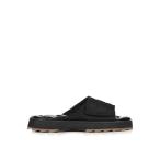 ショッピングemu サンダル Gifford レディース