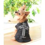 犬 服 AVIREX/バーティカルブレイ