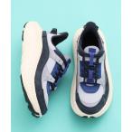 スニーカー UGG CA805 V2 NUBUCK / アグ シーエーハチマルゴ ブイツーヌバック メンズ レディース