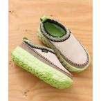 スリッポン UGG VENTURE DAZE / アグ ベンチャー デイズ レディース