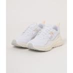 メンズ スニーカー PUMA プーマ HYPNOTIC CL ヒプノティック CL 398610 ABC-MART限定 *01WHT/WARM WHT