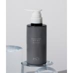 ボディクリーム osaji オサジ センシティブ スキン ボディミルク