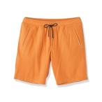 ゴルフ MS PILE SHORT PANTS メンズ