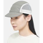 メンズ 帽子 キャップ GRAMICCI/グラミチ MESH CAP | メッシュキャップ