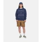 ショッピンググラミチ パンツ メンズ GRAMICCI/グラミチ NYLON UTILITY SHORT | ナイロンユーティリティショーツ