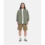 パンツ GRAMICCI/グラミチ G-SHORT PIGMENT DYE | Gショーツ ピグメントダイ メンズ