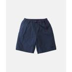 ショッピンググラミチ パンツ メンズ GRAMICCI/グラミチ NYLON PACKABLE G-SHORT | ナイロンパッカブルGショーツ