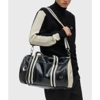  спорт сумка Classic Barrel Bag| Classic barrel сумка женский мужской 