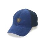 帽子 キャップ メンズ 「メンズ」 Felisi (フェリージ）ゴルフ MS PILE MESH CAP