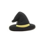 crocs Jibbitz Witch Hat / クロックス ジビッツ  ウィッチ ハット