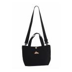 ショルダーバッグ バッグ 2WAY「KELTY」ショルダートート/ MINI SHOULDER TOTE レディース メンズ