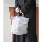 トートバッグ 「ROOTOTE」SN.デリ.リサイクルコットン-D トートバッグ 1017 レディース メンズ