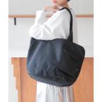  большая сумка [ROOTOTE]SN. medium. утилизация хлопок -D большая сумка 1018 женский мужской 