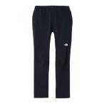 パンツ ザ ノース フェイス THE NORTH FACE Alpine Light Pant_アルパインライトパンツ レディース
