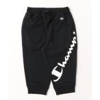 メンズ チャンピオン  3/4 SWEAT PANTS_