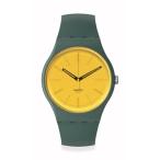 腕時計 GOLD IN THE GARDEN レディース メ