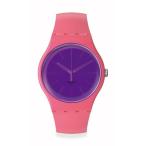 腕時計 BERRY HARMONIOUS レディース メ�