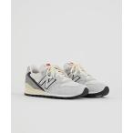 スニーカー U996 TG メンズ