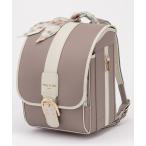  ранец PAUL & JOE( paul (pole) & Joe )k Liza nte-m черновой .ne ранец мужчина девочка 