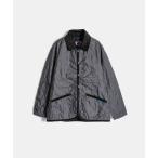 コート アウター Unwadded Raydon Womens / アンワディッド レイドン ウィメンズ レディース