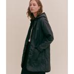 コート アウター Unwadded Brundon Womens / アンワディッド ブランドン ウィメンズ レディース