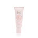 ハンドクリーム ラリン laline ハンドクリーム ホワイトチェリーブロッサム(限定) 30g