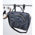 トートバッグ flatte flatte