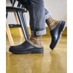 スリッポン Blundstone ALL-TERRAIN (BS2381009) メンズ レディース