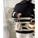  сумка FReePLACe/ Smile рисунок мешочек сумка X12131 женский 