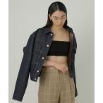 キャミソール Chaos(カオス)/ベアチューブ