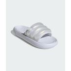 サンダル ZPLAASH サンダル / ZPLAASH Slides / アディダス adidas メンズ レディース