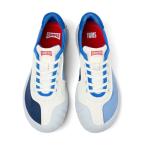 スニーカー 「カンペール」 TWINS / スニーカー レディース