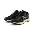 スニーカー New Balance/ニューバランス M2002RIB