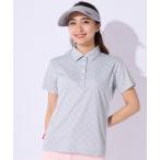  блуза рубашка [marie claire/ Мали. clair ] женский рубашка с коротким рукавом Golf женский 
