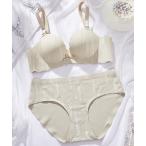 ブラジャー ショーツセット ブラショーツセットレディース ブラセット