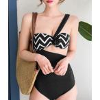  купальный костюм one плечо One-piece купальный костюм женский женский 