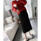 ショッピングセクシー スカート ニットスカートレディース大人セクシー