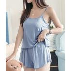 パジャマ ルームウェア ルームウエア レディース 部屋着 レディース