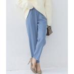  слаксы брюки конические брюки женский низ прекрасный ножек женский 