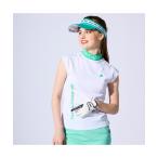 t рубашка FILA GOLF/ filler Golf Golf одежда бренд Logo . пот скорость .UV cut контакт охлаждающий воротник ребра French рукав короткий рукав mok шея 