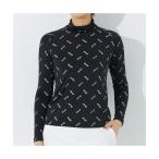  внутренний рубашка нижнее белье FILA GOLF/ filler Golf Golf одежда бренд Logo . пот скорость .UV cut стрейч контакт охлаждающий сетка g Ritter 