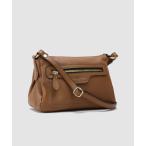 ショルダーバッグ バッグ 「Gianni Conti」イタリア製 ミニショルダーバッグ レディース