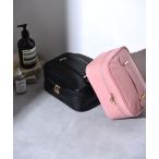  сумка 3-1E11 макияж vanity сумка женский 